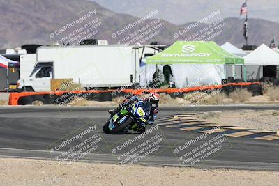 media/Nov-01-2025-CVMA (Sat) [[fc0f7531b8]]/Race 5-Formula Open-Formula Open Cup/